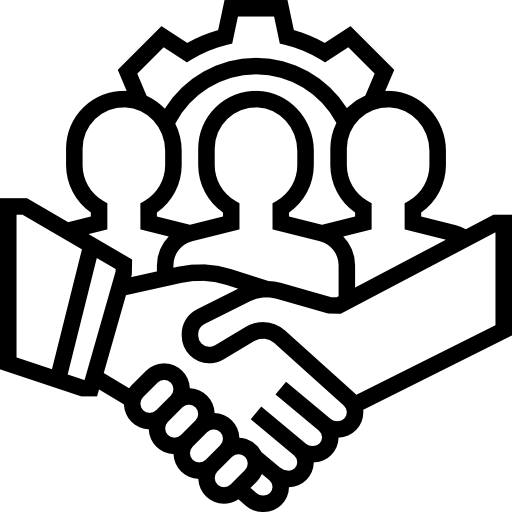 Client 3